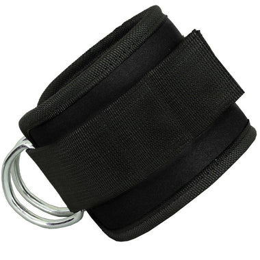 Ankle Cuffs Resistance Bands