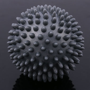 Spiky Point Massage Ball