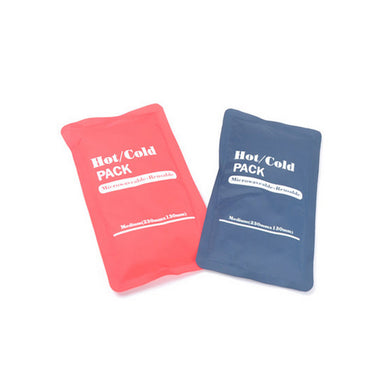 Reusable Hot and Cold Pack