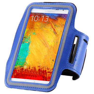 Waterproof Phone Holder Arm Band