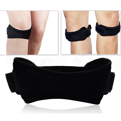 Sports Runners Strap Band
