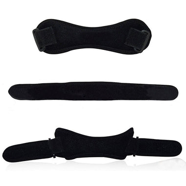 Sports Runners Strap Band