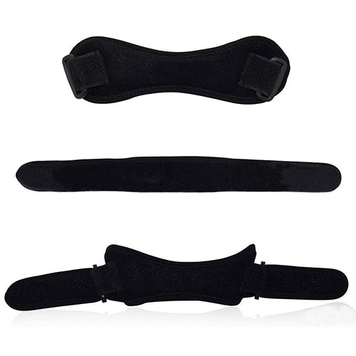 Sports Runners Strap Band