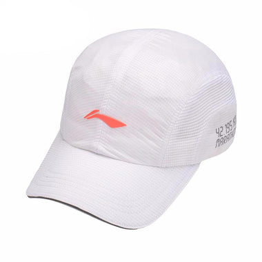 UV-Protection Reflective Caps