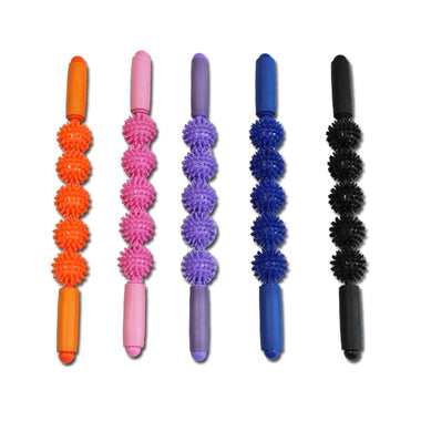 Muscle Massager Roller Stick