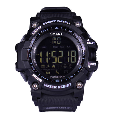 Waterproof Sport Smart Watch